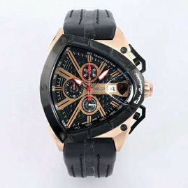 Picture of Lamborghini Watch _SKU1058833771431516